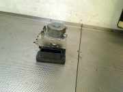 Abs Pumpe 476603HM5A Nissan Micra (K13) Schrägheck 1.2 12V (HR12DE) 2014-12