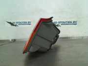 Rücklicht Links i090037 Lexus IS (E2) Limousine 250 2.5 V6 24V (4GRFSE) 2007-01