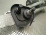 Scheibenwischermotor 142658760 Citroën C1 Schrägheck 1.0 12V VVT-i (1KR-FE(CFB)) 2020-06