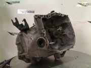 Getriebe Manuell 8200393571 Renault Clio IV (5R) Schrägheck 5-drs 1.2 16V GPL (D4F-740(D4F-D7)) 2014