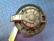 Heizgebläse Motor 3137231031 Skoda Citigo Schrägheck 1.0 12V (CHYA) 2012-11