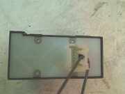 Schalter Leuchtweitenregulierung DF7466170 Mazda 2 (DE) Schrägheck 1.3 16V S-VT High Power (ZJVE) 2010-12