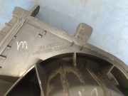 Heizgebläse Motor J84F666583V Renault Grand Scénic II (JM) Großraumlimousine 2.0 16V (F4R-770(Euro 4)) 2005-09