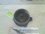 Heizgebläse Motor Toyota Yaris III (P13) Schrägheck 1.4 D-4D-F (1NDTV) 2012-09