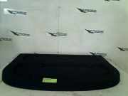 Hutablage Mazda 6 Sport (GH14/GHA4) Schrägheck 2.0i 16V S-VT (LF17) 2008-11