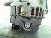 Lichtmaschine 7G9N10300CC Ford Fiesta 6 (JA8) Schr?gheck 1.25 16V (SNJB(Euro 5)) 2010-06