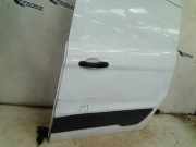 Schiebetür Links Ford Transit Connect (PJ2) Van 1.5 TDCi (XWGA) 2017-02