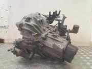 Getriebe Manuell GC310 Mazda 5 (CR19) Großraumlimousine 1.8i 16V (L823) 2007-04