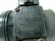 Luftmengenmesser 98AB12B579B3B Ford Focus 1 Wagon Kombi 1.8 16V (EYDF) 2000