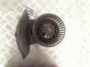 Heizgebläse Motor 17360060 Volkswagen Transporter T5 Van 2.0 TDI DRF (CAAC(Euro 5)) 2012-07 CAAC(Euro 5)