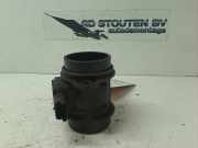 Luftmengenmesser 9647144080 Ford Fiesta 5 (JD/JH) Schrägheck 1.4 TDCi (F6JA) 2004-10