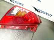 Rücklicht Links 5696S1R Suzuki Swift (ZA/ZC/ZD1/2/3/9) Schrägheck 1.3 VVT 16V (M13A VVT) 2008-08