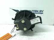 Heizgebläse Motor 503930100 Fiat Panda (169) Schrägheck 1.2, Classic (169.A.4000) 2010-06