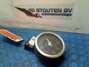 Drehzahlmesser A2C53184821 Renault Twingo II (CN) Schr?gheck 3-drs 1.5 dCi 90 FAP (K9K-820(K9K-P8)) 2011-10