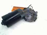 Scheibenwischermotor Vorne 0390241350 Porsche Boxster (986) Cabrio 2.5 24V (M96.20) 1997-07