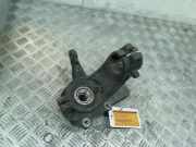 Achsschenkel Links Vorne Citroën C4 Cactus (0B/0P) Schrägheck 5-drs 1.6 Blue Hdi 100 (DV6FD(BHY)) 2015-12