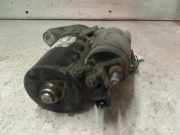Anlasser 02T911023 Volkswagen Fox (5Z) Schrägheck 1.2 (BMD) 2005-07 BMD