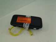 Airbag Sitz L;INKS 51243 Honda Jazz (GD/GE2/GE3) Schrägheck 1.3 i-Dsi (L13A1) 2004-09