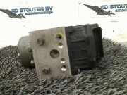 Abs Pumpe 0265216928 Kia Sorento I (JC) SUV 2.4 16V (G4JSG) 2006-01