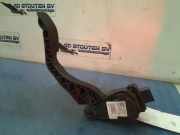 Elektrische Gaspedal 9671433780 Citroën DS3 (SA) Schrägheck 1.6 e-HDi (DV6DTED(9HP)) 2012-06