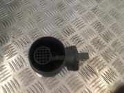 Luftmengenmesser 8Z0906461 Audi A2 (8Z0) Schrägheck 1.4 TDI (BHC) 2003-08