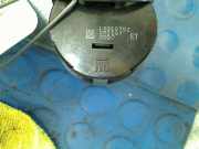 Lichtschalter 13268702 Opel Astra J (PC6/PD6/PE6/PF6) Schrägheck 5-drs 1.4 Turbo 16V (A14NEL(Euro 5)) 2013-03