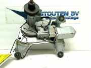 Scheibenwischermotor Hinten 8513097402 Daihatsu YRV (M2) Schrägheck 1.0 12V DVVT STi (EJ-VE) 2004