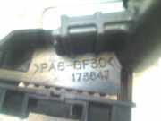 Kombischalter 173647 Daihatsu Cuore (L251/271/276) Schrägheck 1.0 12V DVVT (1KR-FE) 2009-11