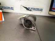 Anlasser 8200369521F Renault Clio III (BR/CR) Schrägheck 1.2 16V TCe 100 (D4F-784(D4F-H7)) 2011-01
