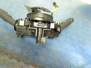 Kombischalter 95019461 Daewoo / Chevrolet Aveo Schrägheck 1.3 JTD Multijet 16V (A13DTE) 2012-06