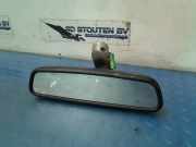 Innenspiegel E11015891 Volvo V60 I (FW/GW) Kombi 2.4 D6 20V Plug-in Hybrid AWD (D82PHEV) 2013-07