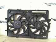 Kühlerventilator 993328L Audi A4 (B8) Limousine 1.8 TFSI 16V (CDHB(Euro 5)) 2009-02