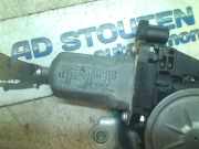 Fensterheber Elektr. Rechts Hinten + MOTOR 5713A323 Mitsubishi Space Star (A0) Schrägheck 1.0 12V (3A90) 2015-02