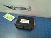 Motorsteuerger?t 96376652 Daewoo / Chevrolet Kalos (SF48) Schr?gheck 1.2 (F12S3(Euro 3)) 2004-06