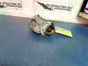 Anlasser 11018570125N Mercedes-Benz A (W169) Schrägheck 1.7 A-170 (M266.940) 2005-09