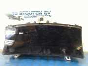 Tacho 8380002C50 Toyota Corolla Wagon (E12) Kombi 1.6 16V VVT-i (3ZZFE) 2005-01