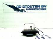 Heizwiderstand Nissan Micra (K12) Schrägheck 1.2 16V (CR12DE) 2005-01