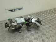 Lenksäule Gehäuse 3872068K0 Suzuki Alto Schrägheck 5-drs 1.0 12V (K10B) 2011-01