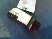 Luftmengenmesser 12B579 Ford Transit Custom Van 2.2 TDCi 16V (CYFF(Euro 5)) 2014-09
