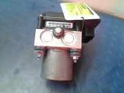 Abs Pumpe 0265952289 Citroën C4 Berline (NC) Schrägheck 5-drs 1.2 12V PureTech 130 (EB2DTS(HNY)) 2016-03