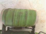 Kühlerventilator weerstand m51001000 Fiat Panda/Pandina (312) Schrägheck 0.9 TwinAir 60 (312.A.6000) 2014-12