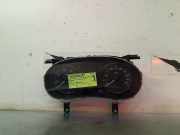 Tacho 281177150 Renault Trafic New (FL) Van 2.5 dCi 16V 145 (G9U-630(Euro 4)) 2010-10