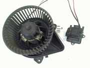 Heizgebläse Motor N100827N Nissan Primastar Bus 1.9 dCi 80 (F9Q-762) 2004-07