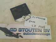 Pdc Steuergerät 7943996 BMW X3 (G01) SUV xDrive M40i 3.0 TwinPower Turbo 24V (B58-B30A) 2018-03