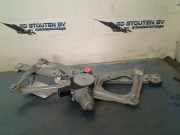 Fensterheber Elektr. Links Vorne Honda Civic (FA/FD) Limousine 1.3 Hybrid (LDA2) 2006-08