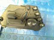 Sitzheizung Schalter 2208213858 Mercedes-Benz S (W220) Limousine 3.2 S-320 18V (M112.944) 1999-04