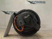 Heizgebläse Motor t918262 Citroën C1 Schrägheck 1.0 12V VVT-i (1KR-FE(CFB)) 2020-02