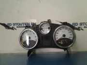 Tacho A2C53065549 Peugeot 207/207+ (WA/WC/WM) Schrägheck 1.6 16V (TU5JP4(NFU)) 2007-01