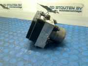 Abs Pumpe 0065951829 Citroën C4 Grand Picasso (UA) Großraumlimousine 1.6 16V THP 155 (EP6CDT(5FV)) 2012-02