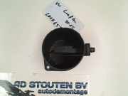 Luftmengenmesser F00C268010 Volkswagen Crafter Van 2.0 TDI 16V (CKTB(Euro 5)) 2015-12 CKTB(Euro 5)